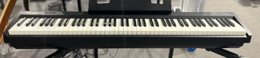 Roland - FP-10-BK